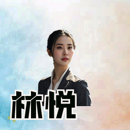 林悦
