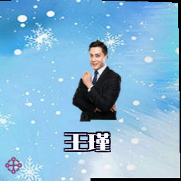 王瑾